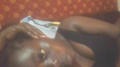 hornygal001 online show from 06-29-26, 10:15