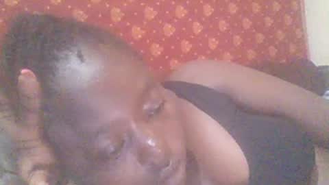 hornygal001 online show from 06-30-26, 06:03