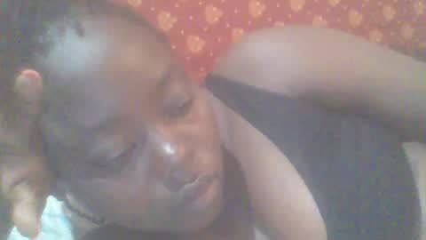 hornygal001 online show from 07-01-26, 07:32