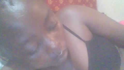 hornygal001 online show from 07-02-26, 09:15
