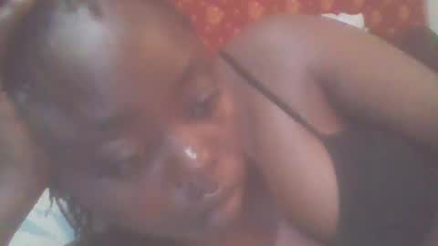 hornygal001 online show from 07-03-26, 06:09