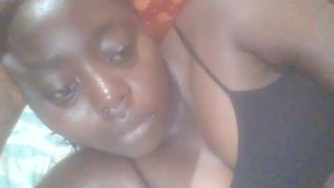hornygal001 online show from 07-04-26, 05:13