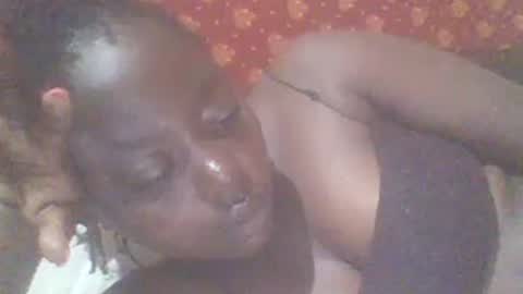 hornygal001 online show from 07-07-26, 05:32