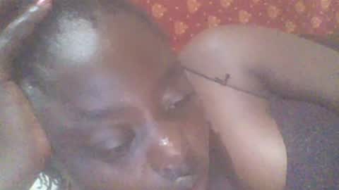 hornygal001 online show from 07-07-26, 06:58