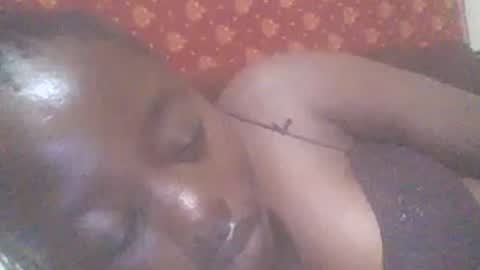 hornygal001 online show from 07-07-26, 07:23