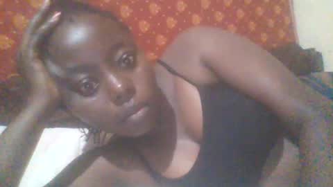 hornygal001 online show from 07-08-26, 04:50
