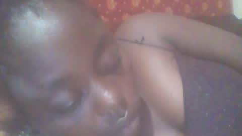 hornygal001 online show from 07-09-26, 06:06