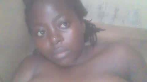 hornygal001 online show from 07-14-26, 08:08