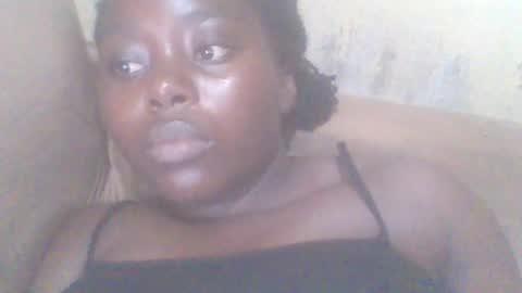 hornygal001 online show from 07-14-26, 12:33