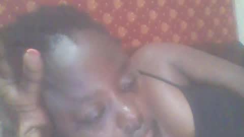 hornygal001 online show from 07-15-26, 06:18