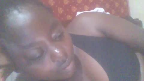 hornygal001 online show from 07-16-26, 07:14