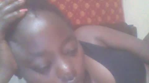 hornygal001 online show from 07-17-26, 05:14
