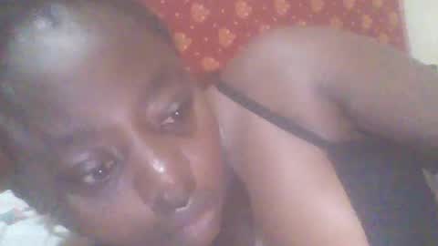hornygal001 online show from 07-20-26, 04:49