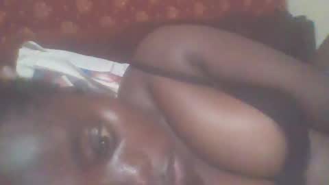 hornygal001 online show from 07-20-26, 10:39