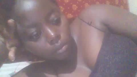 hornygal001 online show from 07-21-26, 04:48