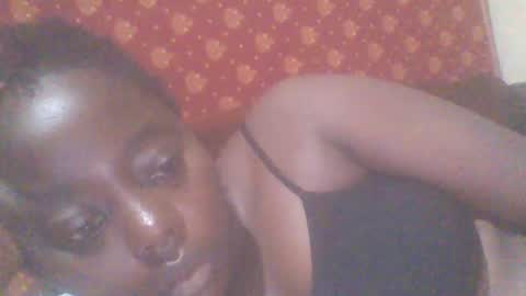 hornygal001 online show from 07-22-26, 05:43