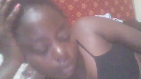 hornygal001 online show from 07-23-26, 06:00