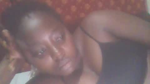 hornygal001 online show from 07-24-26, 05:49