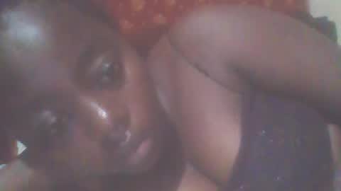 hornygal001 online show from 07-25-26, 06:00
