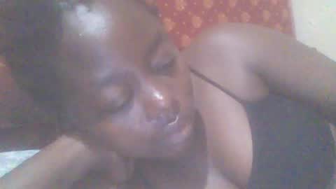 hornygal001 online show from 07-27-26, 05:47