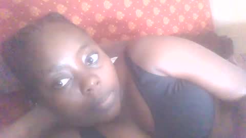 hornygal001 online show from 07-28-26, 12:12