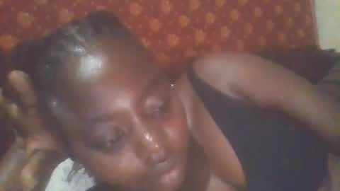 hornygal001 online show from 07-28-26, 12:48