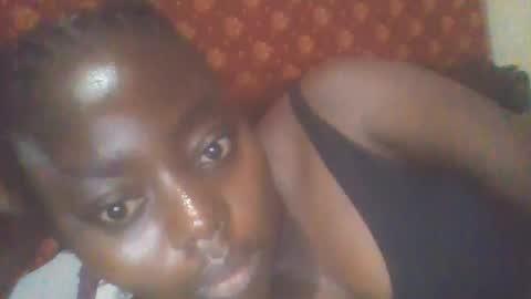 hornygal001 online show from 07-28-26, 02:13