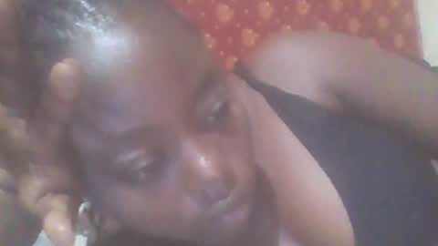 hornygal001 online show from 07-29-26, 05:16