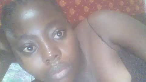 hornygal001 online show from 07-30-26, 05:39