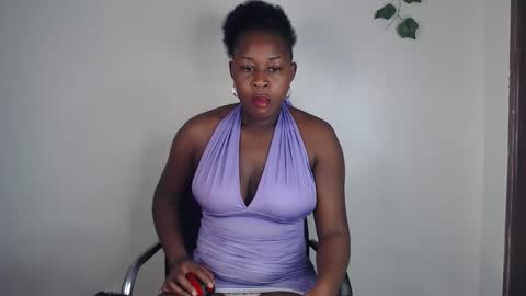 hornygal256 online show from 10-12-25, 05:06