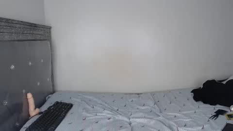 hornygal256 online show from 11-07-25, 05:51