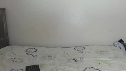 hornygal256 online show from 12-01-25, 04:39