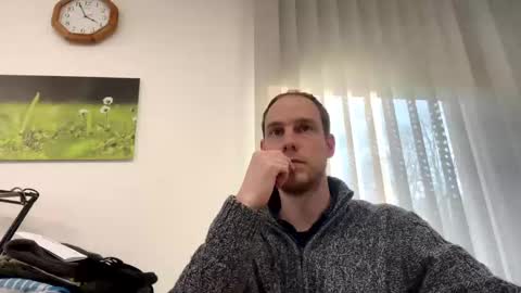 Snapshot of hornygaren chatting on 02-12-25, 02:54 zorander online show from 02-12-25, 02:54