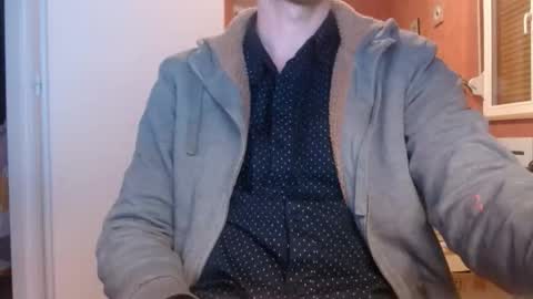 Snapshot of hornygaren chatting on 10-07-25, 07:00 zorander online show from 10-07-25, 07:00