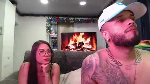 hornygirl_20000 online show from 04-22-26, 04:59