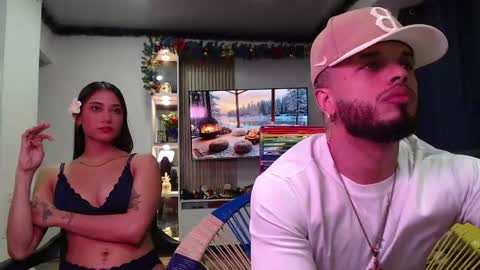 hornygirl_20000 online show from 04-23-26, 06:03