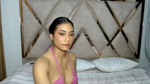 hornygirl_20000 online show from 07-25-26, 12:31