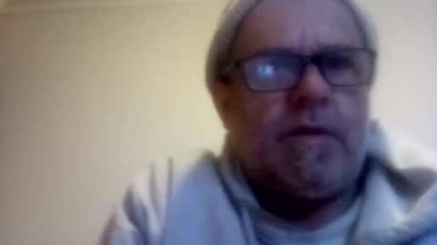 hornygrantie online show from 09-17-25, 03:57