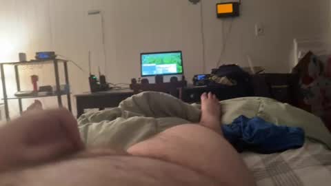 hornyguy184445 online show from 08-07-26, 05:09
