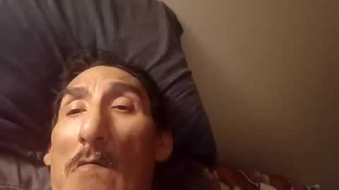 hornyguy_2019 online show from 05-26-26, 07:26