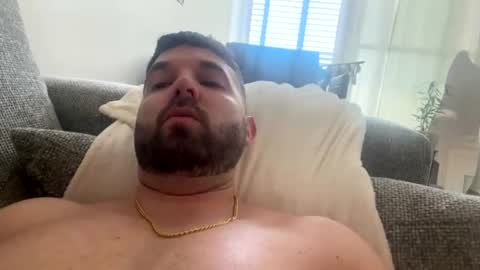 hornygymboyy online show from 06-15-26, 09:11