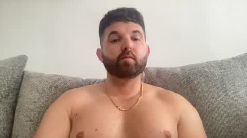 hornygymboyy online show from 06-19-26, 10:41