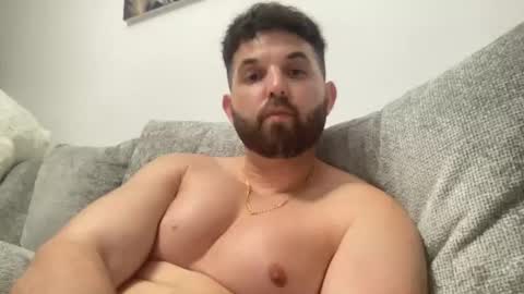 hornygymboyy online show from 06-22-26, 10:40