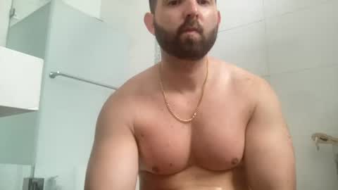 hornygymboyy online show from 06-25-26, 11:37
