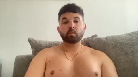 hornygymboyy online show from 06-29-26, 09:59