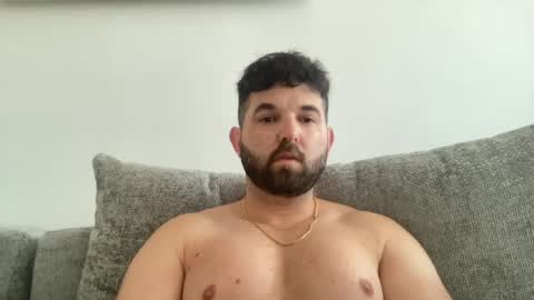 hornygymboyy online show from 07-08-26, 09:14