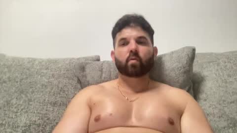 hornygymboyy online show from 07-09-26, 12:04