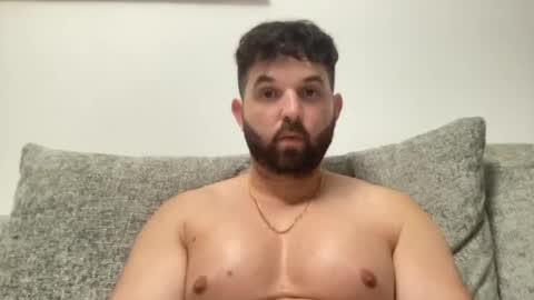 hornygymboyy online show from 07-10-26, 12:48