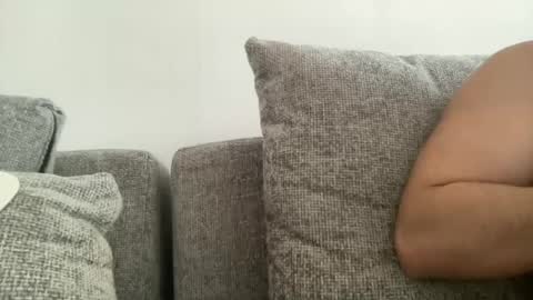 hornygymboyy online show from 07-10-26, 12:52