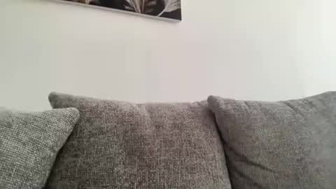 hornygymboyy online show from 07-17-26, 10:44